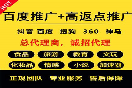 百度信息流开户实战：成功案例解析